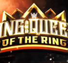 wwe-king-and-queen-of-the-ring-logo