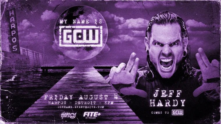 jeff hardy gcw jpg