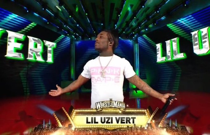 lil uzi vert jpg