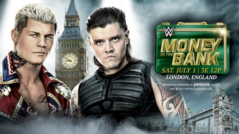 money bank rhodes mysterio dominik