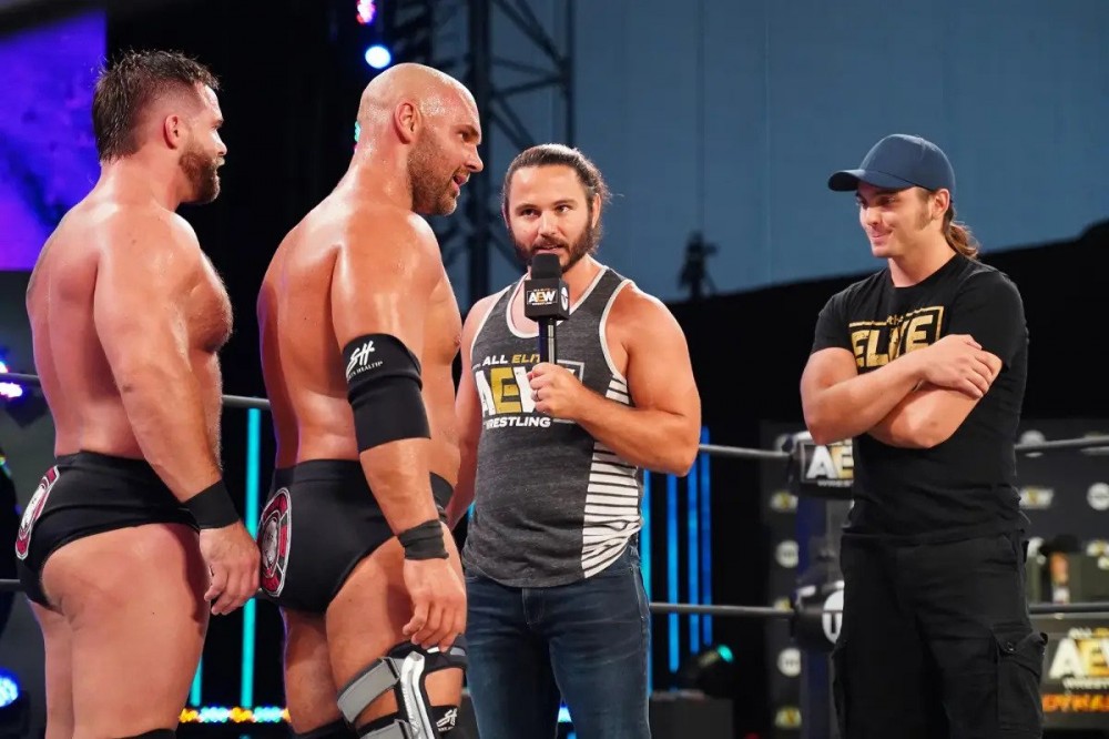 ftr young bucks jpg
