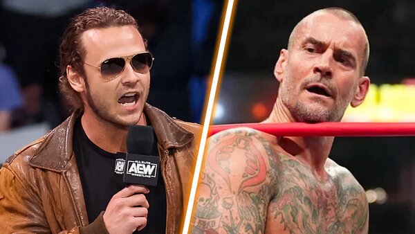 jack perry cm punk