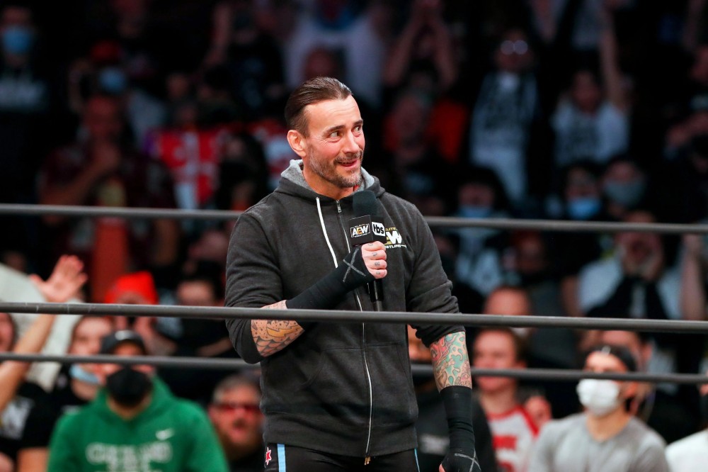 cm punk jpg
