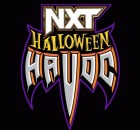 halloween-havoc-2023