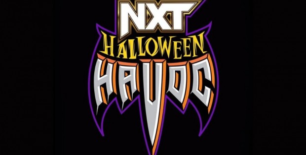 halloween-havoc-2023
