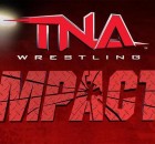 tna-wrestling-impact-