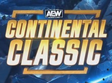 aew-continental-classic