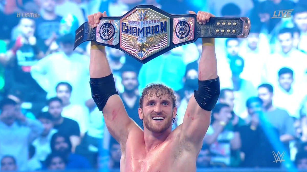 logan paul champion us