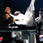 TNA: PCO