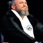 TNA: Trent Seven