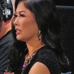 TNA: Jade Chung