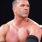 TNA: Frankie Kazarian