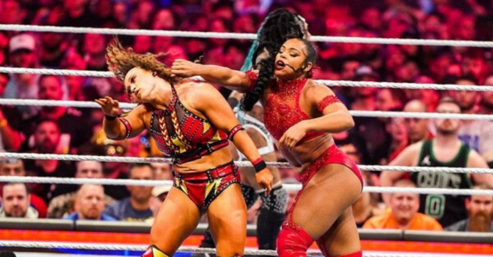 bianca belair jordynne grace rumble