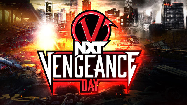 nxt-vengeance-day-2023