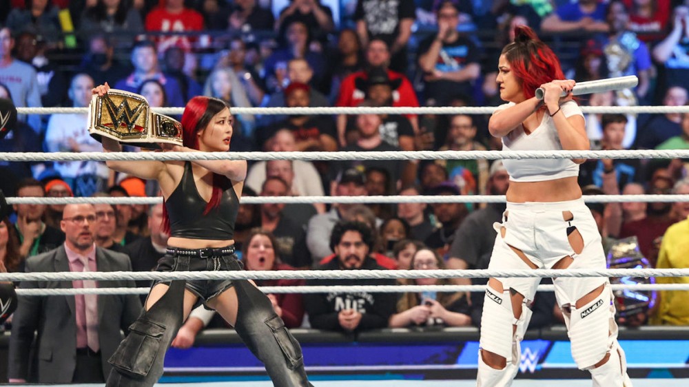 iyo sky bayley