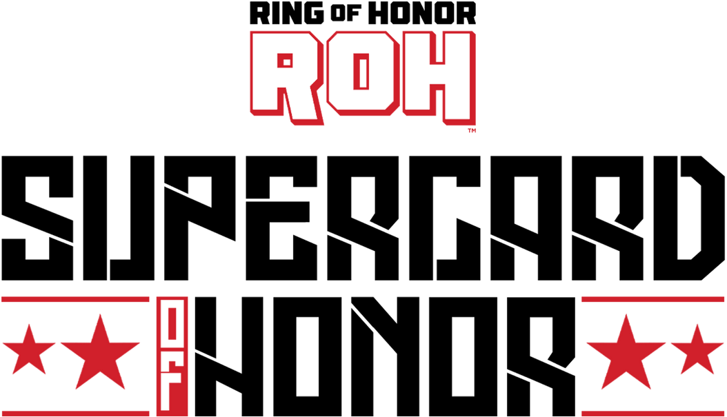 ROH-Supercard-of-Honor-Logo-Ring-of-Honor
