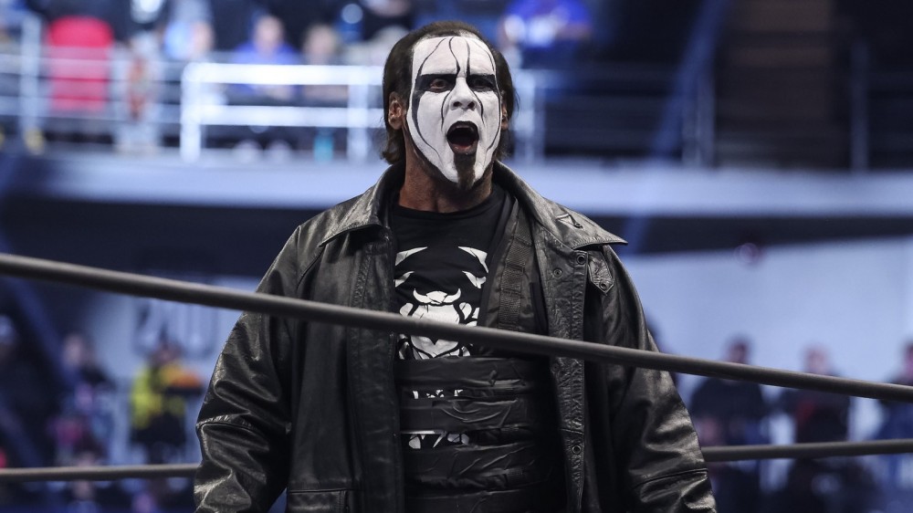 sting 2024