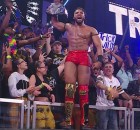Trick-Williams-NXT-Championship