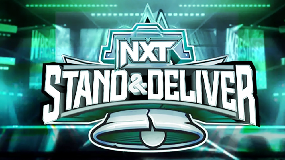 nxt-stand-deliver-graphic