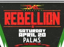rebellion-2024 tna