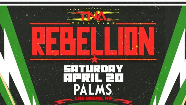 rebellion-2024 tna