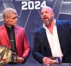 repechage WWE 2024