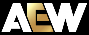 AEW
