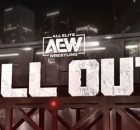 AEW-All-Out