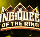 king--queen-of-the-ring