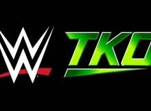 tko wwe