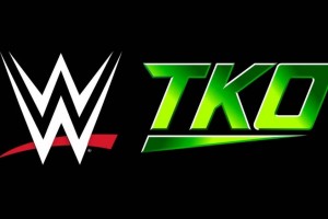 tko wwe
