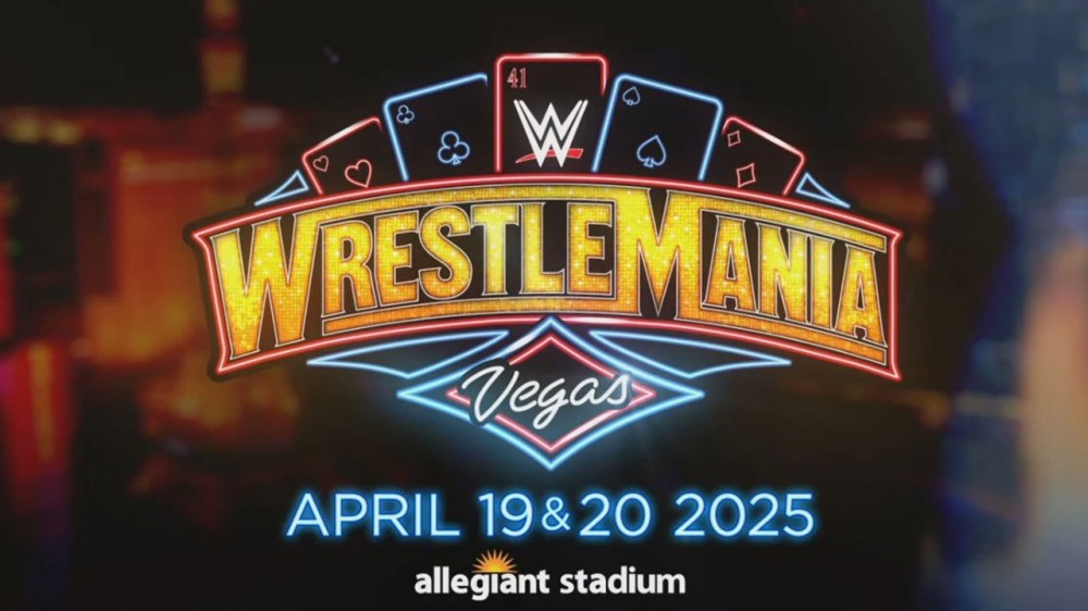 wrestlemania-41-las-vegas