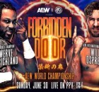 AEW-x-NJPW-Forbidden-Door-Swerve-Strickland-vs-Will-ospreay-645x361