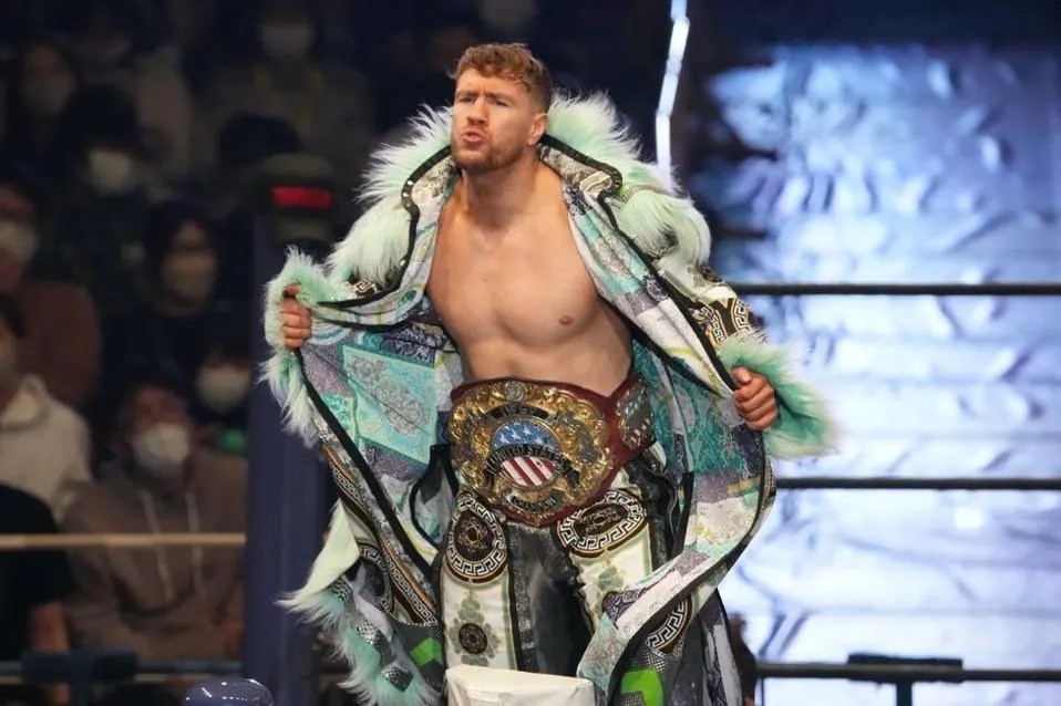 will ospreay jpg