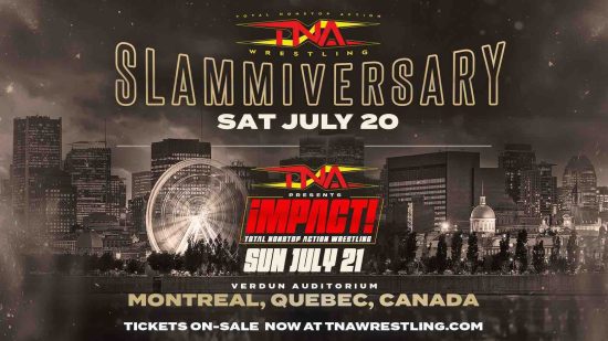 TNA-Slammiversary-TNA-IMPACT