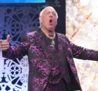 ric flair