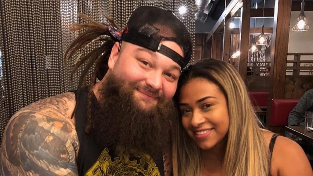 Bray-Wyatt-JoJo-Offerman