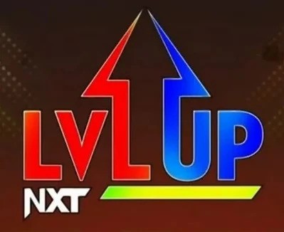 nxt level up