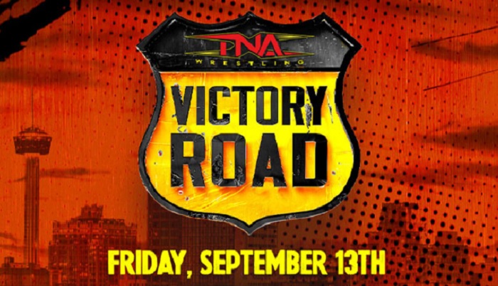 tna-victory-road-9-13-2024
