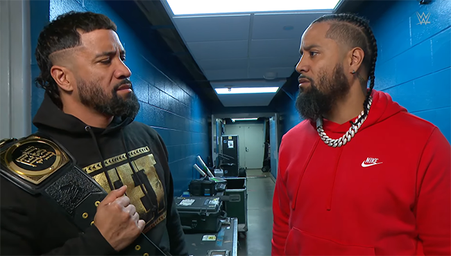 Jimmy-Jey-Uso-WWE-Raw