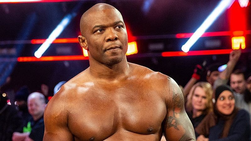 Shelton_Benjamin