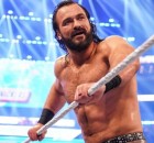 drew mcintyre