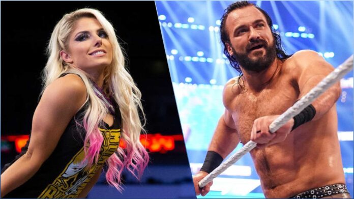 alexa-bliss-drew-mcintyre-edit-696x391