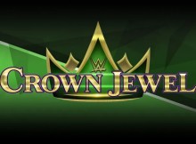 crown jewel logo