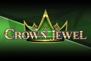 crown jewel logo