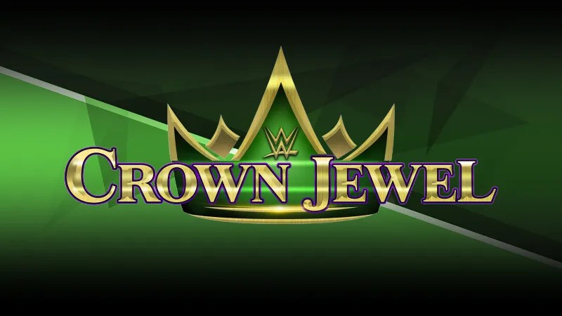 crown jewel logo