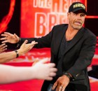 shawn-michaels-wwe-nxt