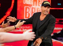 shawn-michaels-wwe-nxt