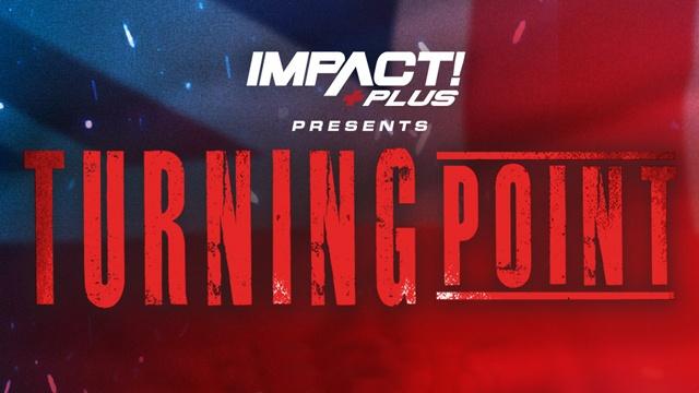 turning-point