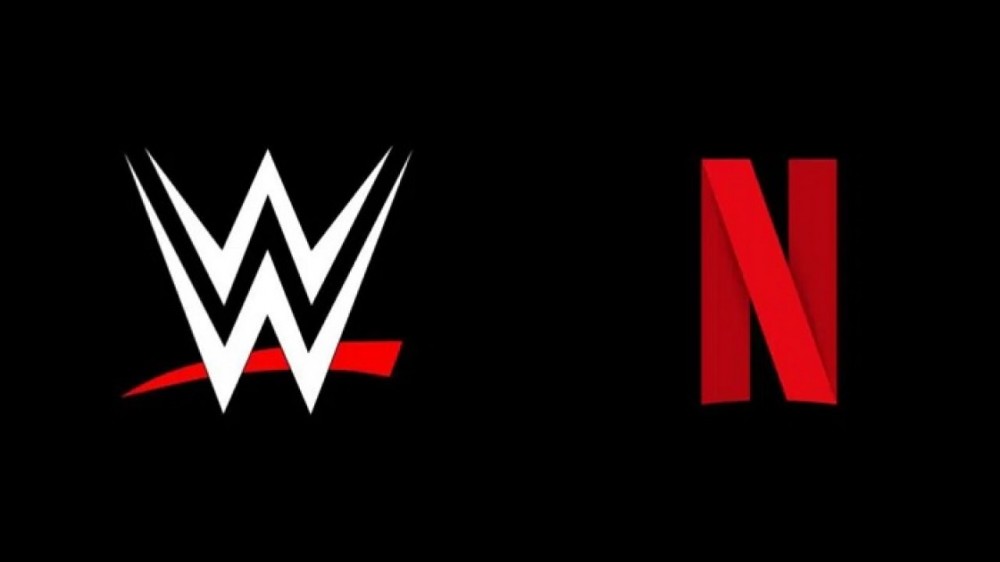 01-wwe-netflix-2